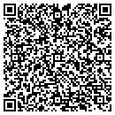 QR code with Trevi Spa & Salon contacts
