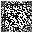 QR code with Creative Workshop contacts