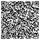 QR code with Brace Mufflers & Welding contacts