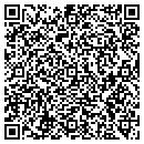 QR code with Custom Mastering Inc contacts