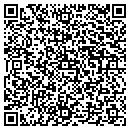 QR code with Ball Babies Daycare contacts