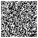 QR code with Phoenix Stone & Design contacts