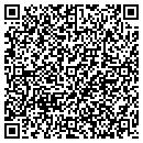 QR code with Datalink Its contacts