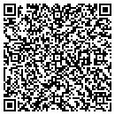 QR code with Barbara Mattox Daycare contacts