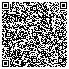 QR code with Michael Marks Hardwood contacts