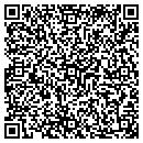 QR code with David S Polansky contacts