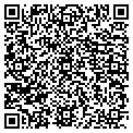QR code with Tracmac Inc contacts