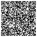QR code with Kennedy Klein LLC contacts