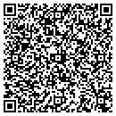 QR code with Kevin Gonshor contacts