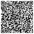 QR code with Barrett Daycare contacts