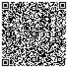 QR code with Michal & Randa Delyria contacts