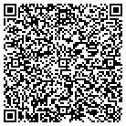 QR code with Digital Recording Service Inc contacts
