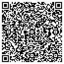 QR code with Labelle Farm contacts