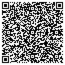 QR code with Hott Joseph B contacts