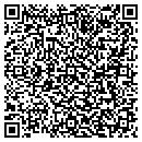 QR code with DR Audio Labs contacts