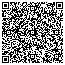 QR code with Hott Joseph B contacts