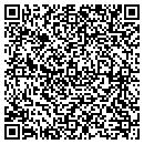 QR code with Larry Lemaster contacts