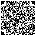QR code with Pleasure Spas contacts