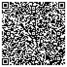 QR code with DR Audio Labs contacts