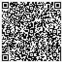 QR code with Drt Mastering contacts