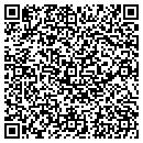 QR code with L-3 Communications Corporation contacts