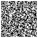 QR code with Lawrence T & Nora L Workman contacts