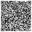 QR code with Pls Stone Masonry Inc contacts