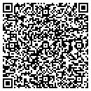 QR code with Royal Design contacts