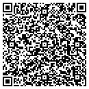 QR code with Duplicator contacts