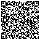 QR code with Bud's Muffler Shop contacts