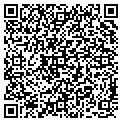 QR code with Lester Yokum contacts