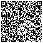 QR code with Universal Property Inspections contacts