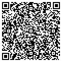 QR code with Burly Built contacts