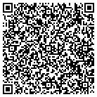 QR code with Nancy Frankenberger contacts