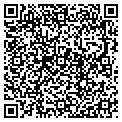 QR code with Lloyd Earnest contacts