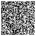 QR code with Lisa Rindler contacts