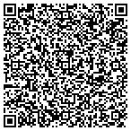 QR code with Active Frame Interactive Productions Inc contacts