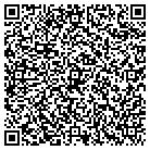 QR code with Transitional Learning Center Cs contacts
