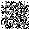 QR code with Mark Largent contacts