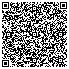 QR code with Shaw Contract Group D Jackson contacts