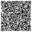 QR code with US Environmental Group Inc contacts