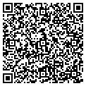 QR code with Mark Mongold contacts