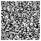 QR code with Green Scene Landscape Inc contacts