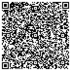 QR code with Bible Holiness Church/Scammon Daycare contacts