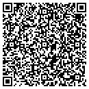 QR code with Martin Blaylock contacts