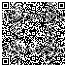 QR code with Allied Electronic Recovery contacts