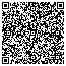 QR code with Prior Stone Co contacts
