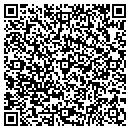 QR code with Super Floors Plus contacts