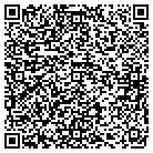 QR code with California Smog Technical contacts