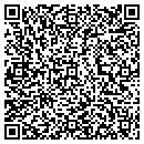 QR code with Blair Daycare contacts